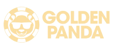 Goldenpanda Casino