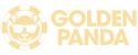Golden Panda Casino